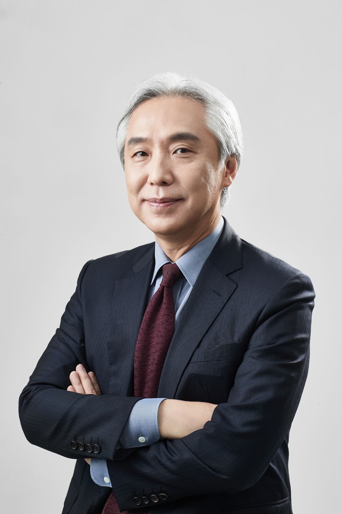 서울아츠소사이어티 대표